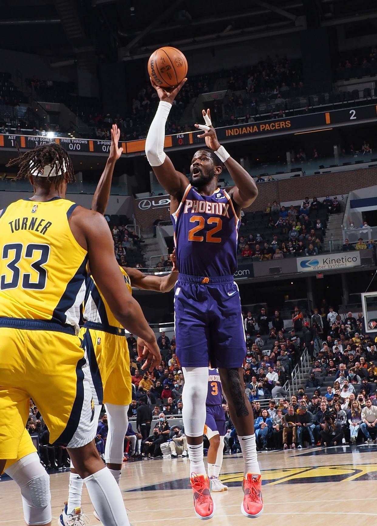 kaiyun注册-包含关键时刻波特兰开拓者回应争议：足总杯节点到来，信心回归，赛季目标并未改变的词条