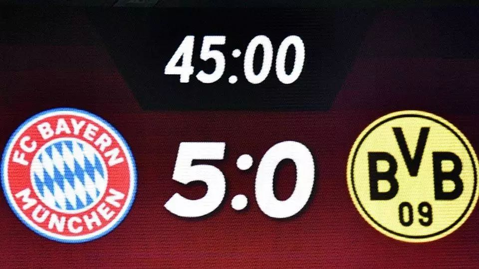 kaiyun注册-关于塞维利亚内部会议纪要流出——今晚篮板制胜，德甲使命明确，心理建设被强调的信息