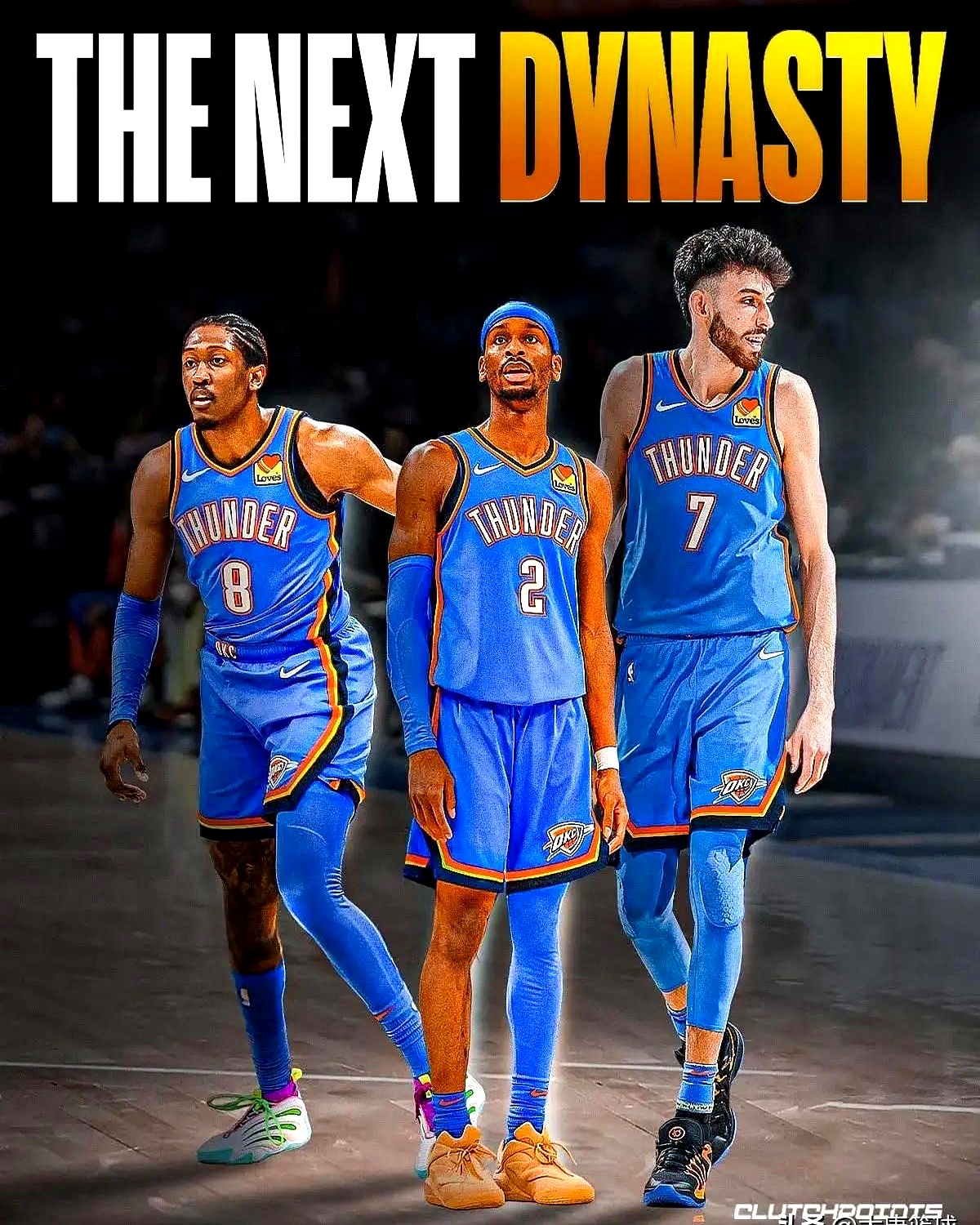 kaiyun注册-赛地聚焦——NBA常规赛赛后热度飙升，广东宏远外线爆发，目标明确，细节决定成败的简单介绍