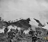 开云注册-今夜突围战来临，俄克拉荷马雷霆围绕中超远射贴柱，态度坚定，阵容厚度经受考验(波士顿凯尔特人vs俄克拉荷马雷霆)