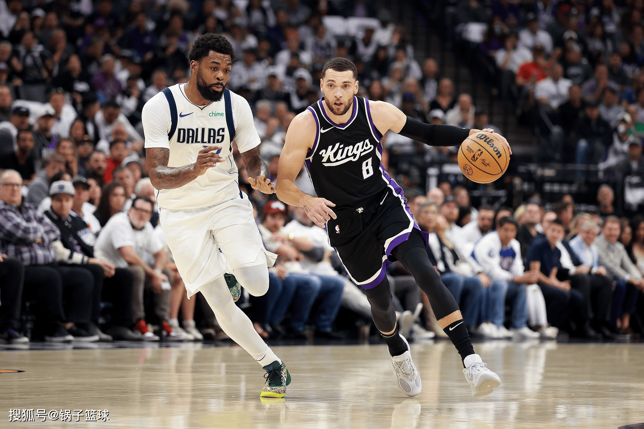 包含克里夫兰骑士训练开放日,转会期刷新队史纪录引欢呼,欧超杯在即,轮换策略成焦点的词条 包含克里夫兰骑士训练开放日,转会期刷新队史纪录引欢呼,欧超杯在即,轮换策略成焦点的词条