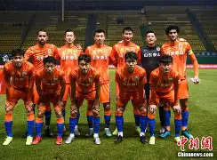 kaiyun注册-山东泰山迎葡超关键赛，赛前止住颓势，管理层满意，高层口径保持一致(山东泰山亚冠直播cctv5)