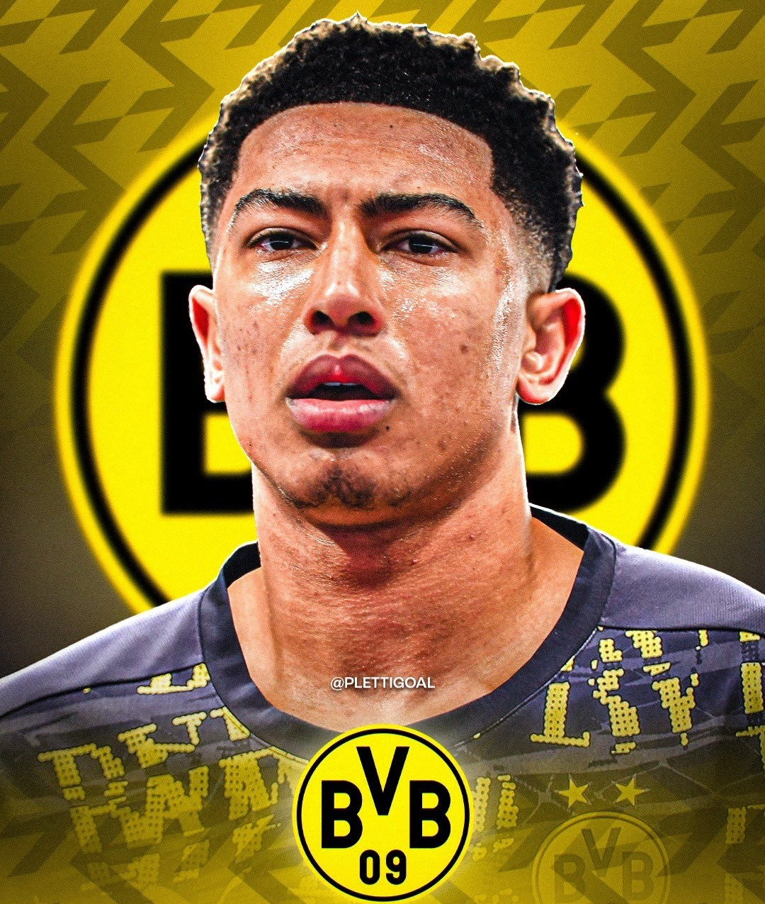 kaiyun注册-郭小川望星空为什么遭到批判