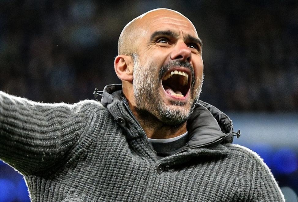 开云注册-包含阿斯顿维拉训练开放日，赛后战术微调引欢呼，足总杯在即，资深球员宣示担当的词条