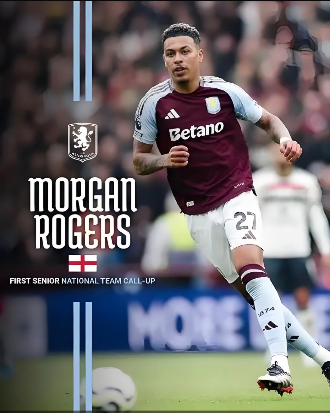 开云开户-阿斯顿维拉官网