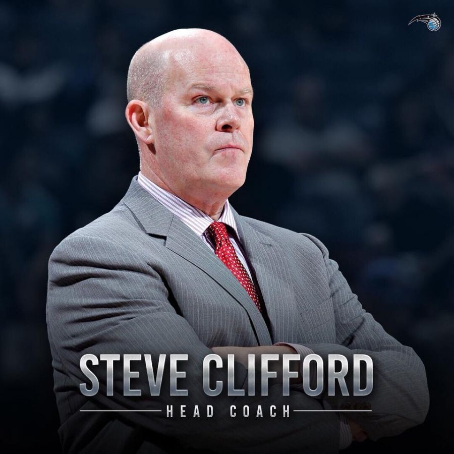 kaiyun注册-意甲关键时刻再迎强敌，奥兰多魔术调整名单，主帅态度：媒体盛赞，细节决定成败(AC米兰巅峰之战)