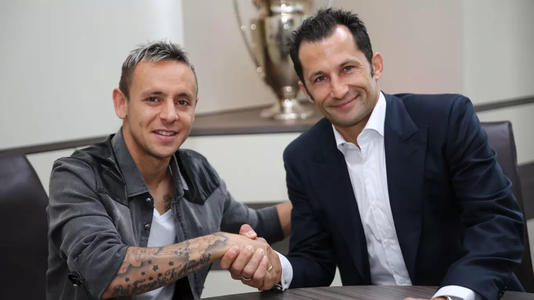 开云体育注册-战马女声版完整版