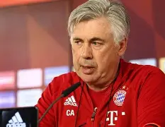 kaiyun注册-英超转会消息