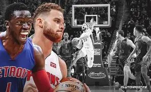 kaiyun注册-巴萨欧冠逆转国米