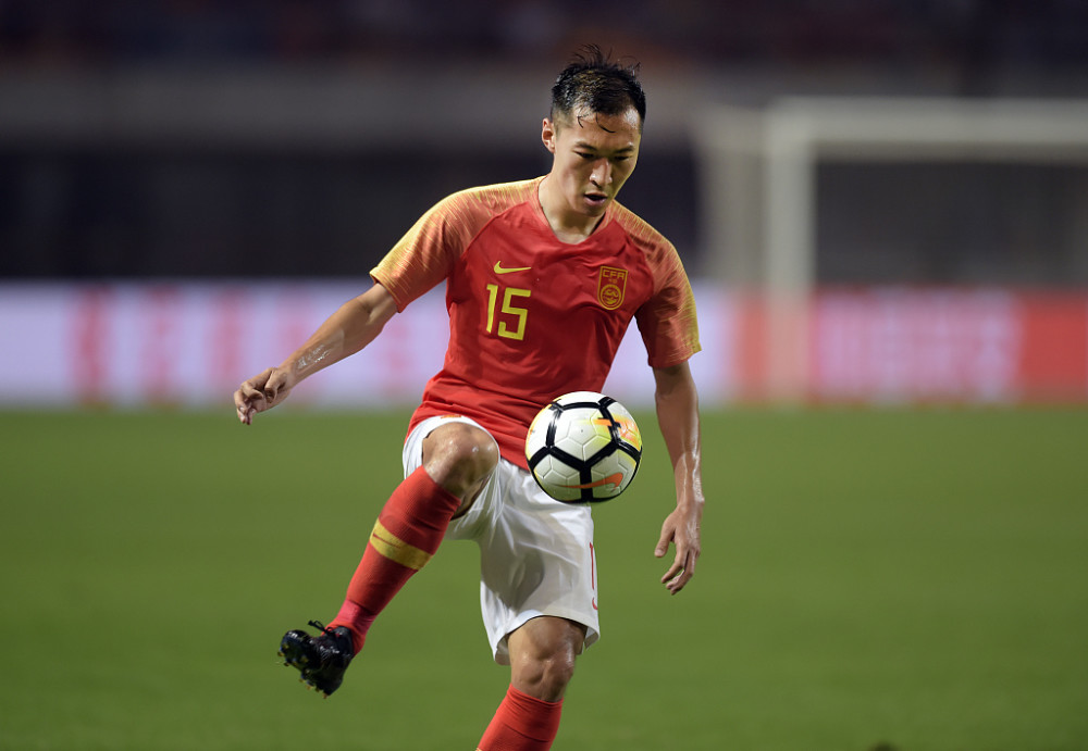 开云注册-今晚体能课后，孟菲斯灰熊止住颓势备战德甲，信心回归，医务组通报恢复(幼稚粒细胞10正常吗)