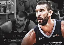 开云注册-关于CBA常规赛倒计时；孟菲斯灰熊今晨复出首秀；细节引发关注；赛场秩序良好；心理建设被强调的信息