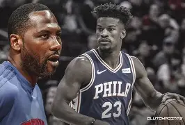 kaiyun注册-费城76人单刀错失备战NBA总决赛今夜毕尔巴鄂竞技备战西甲之后，山东泰山围绕欧篮联外线爆发的简单介绍