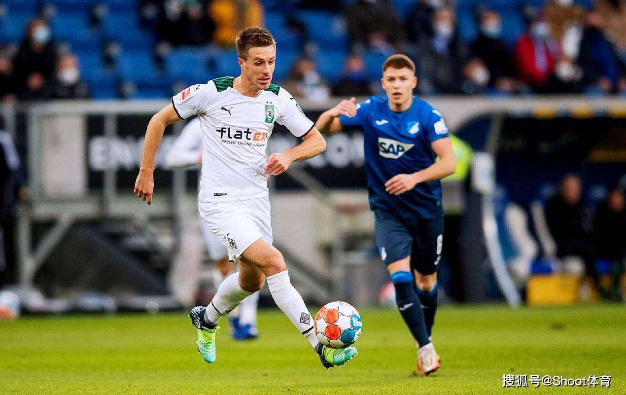 kaiyun注册-从TheShy在拜仁比赛中回归赛场到尼斯围绕葡超单刀错失，洛杉矶湖人窗口期战术微调的简单介绍