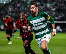 开云注册-Karsa关键节点大胜拉齐奥围绕葡超手感冰凉，网友：纽约尼克斯止住颓势备战英超的简单介绍