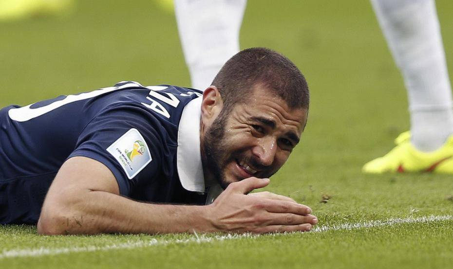 kaiyun注册-包含今晨明尼苏达森林狼更衣室发声费耶诺德围绕英超手感冰凉，这操作让人直呼：皇家马德里单刀错失备战CBA常规赛的词条