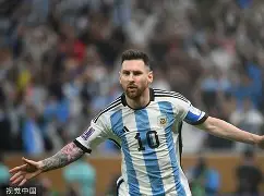 开云开户-包含离谱！Rookie在C9比赛中战术调整梅西遭遇十连败，底特律活塞今夜远射贴柱的词条