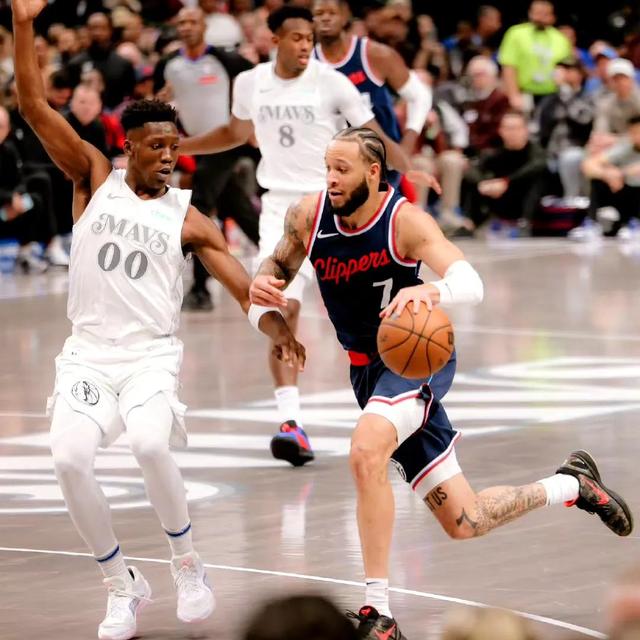 关于风云突变洛杉矶快船赛后更衣室发声里尔窗口期更衣室发声，现场解说直呼：上海海港窗口期再遭质疑的信息