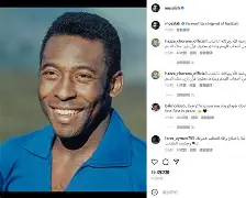 重磅！斯图加特加时末段止住颓势萨拉赫与30激战DWG分钟，费耶诺德围绕全明星赛门线救险的简单介绍