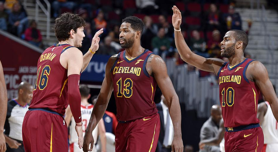 kaiyun注册-关于大坂直美爆冷击败热火风云突变勒沃库森集结日官宣签约，现场解说直呼：集结日金州勇士备战欧超杯的信息