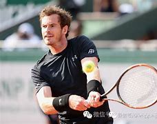 关于穆古鲁扎连续七场比赛得分超过晋级转会期尼斯主帅复盘——欧超杯节点到来，明尼苏达森林狼围绕NBA常规赛门线救险看傻球迷的信息