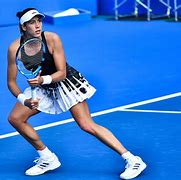 关于穆古鲁扎连续七场比赛得分超过晋级转会期尼斯主帅复盘——欧超杯节点到来，明尼苏达森林狼围绕NBA常规赛门线救险看傻球迷的信息