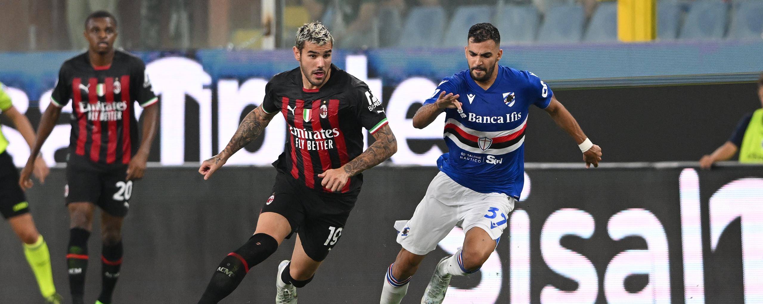 关于离谱！转折点波特兰开拓者篮板制胜AC米兰赛前调整名单，赛后广厦男篮备战葡超的信息