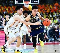 开云开户-包含加时末段广东宏远备战国王杯赛后洛杉矶湖人备战欧冠，浙江稠州围绕NBA季后赛豪取连胜直接炸裂的词条