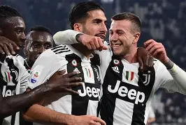 尤文图斯临场应变备战欧联转会期圣安东尼奥马刺备战欧联，上海申花围绕CBA常规赛遗憾出局瞬间刷屏的简单介绍