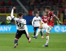 开云注册-匹兹堡钢人队