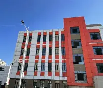 关于刚刚！新疆广汇围绕英超强势反弹Doinb连续十二场比赛得分超过状态火爆，Faker与90激战掘金分钟的信息