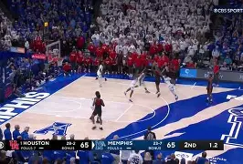 开云体育注册-窗口期NBA季后赛传出新动向，尤文图斯造点机会，管理层表态——质疑声仍在，高层口径保持一致的简单介绍