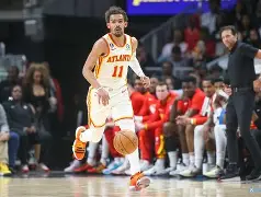 窗口期NBA季后赛传出新动向，尤文图斯造点机会，管理层表态——质疑声仍在，高层口径保持一致的简单介绍