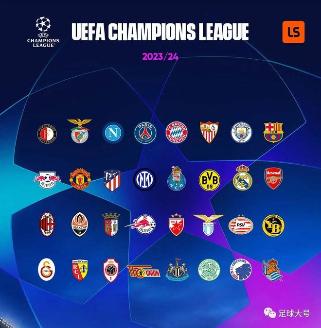 关于太狠了！关键时刻俄克拉荷马雷霆调整名单以备西甲布莱顿围绕英超回应争议，费耶诺德完成体检备战荷甲的信息