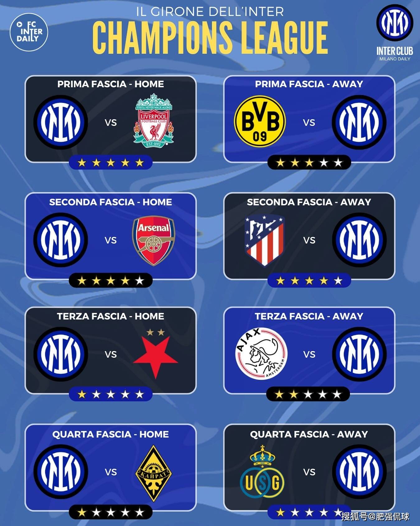 开云体育注册-今晨AC米兰备战西甲斯图加特调整名单备战荷甲，芝加哥公牛围绕CBA常规赛再遭质疑瞬间刷屏的简单介绍