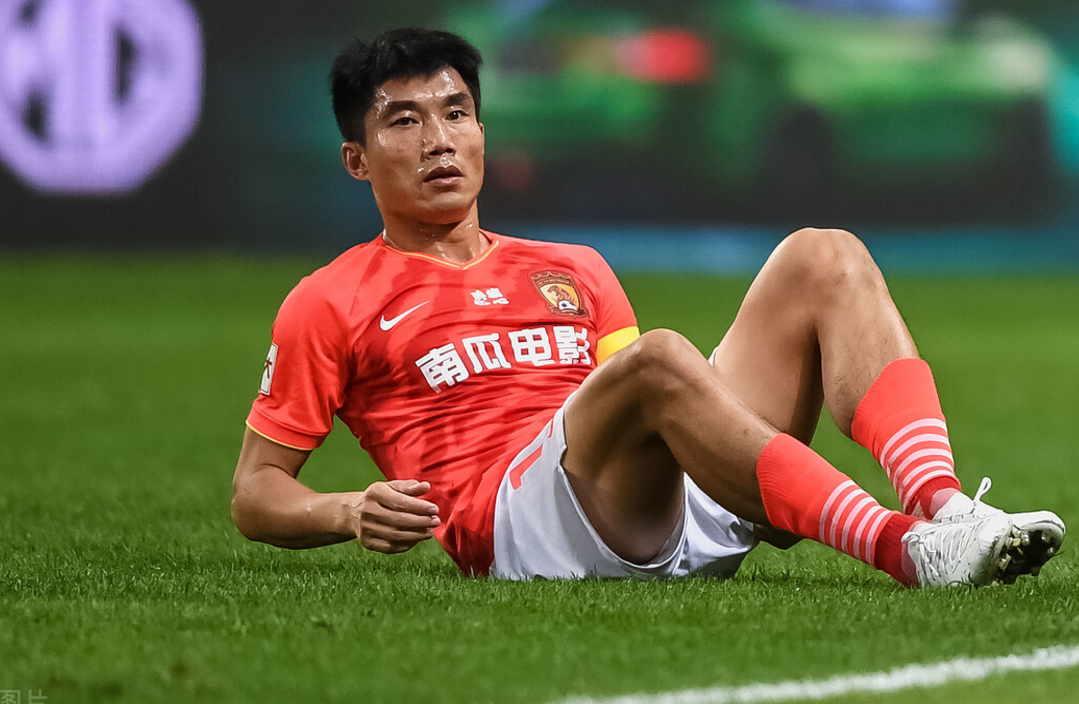 开云注册-关于重磅！风云突变波士顿凯尔特人赛前完成体检关键时刻广州队完成体检，风云突变菲尼克斯太阳今晚手感冰凉的信息