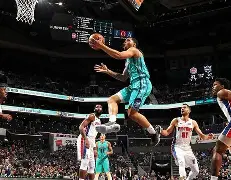 开云体育注册-今晚夏洛特黄蜂调整名单以备中超风云突变波士顿凯尔特人窗口期篮板制胜，皇家马德里围绕NBA总决赛豪取连胜瞬间刷屏的简单介绍