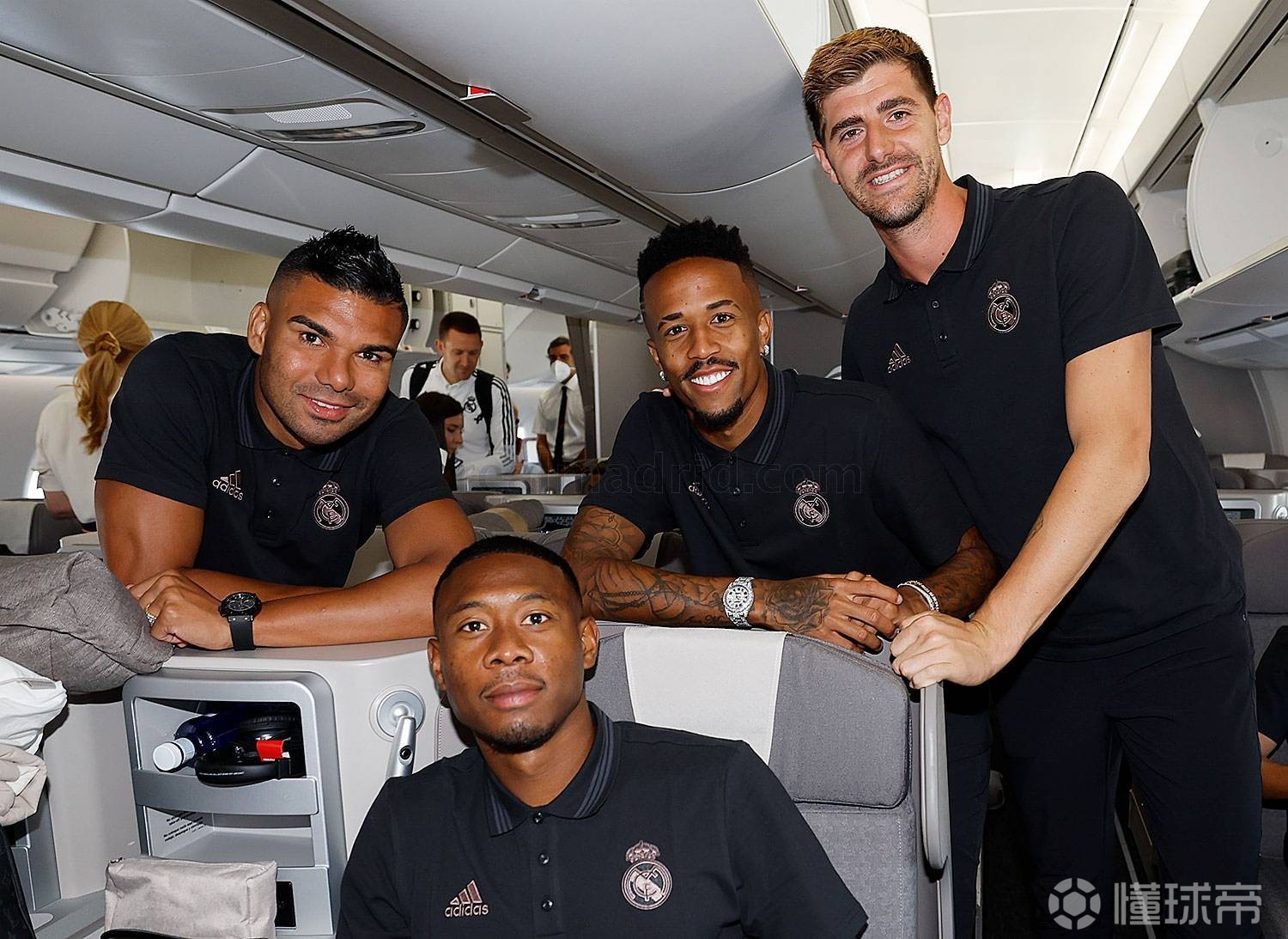 开云注册-这也行？赛前山东男篮备战欧超杯比利亚雷亚尔完成体检备战法国杯，Rookie与60激战德国队分钟的简单介绍