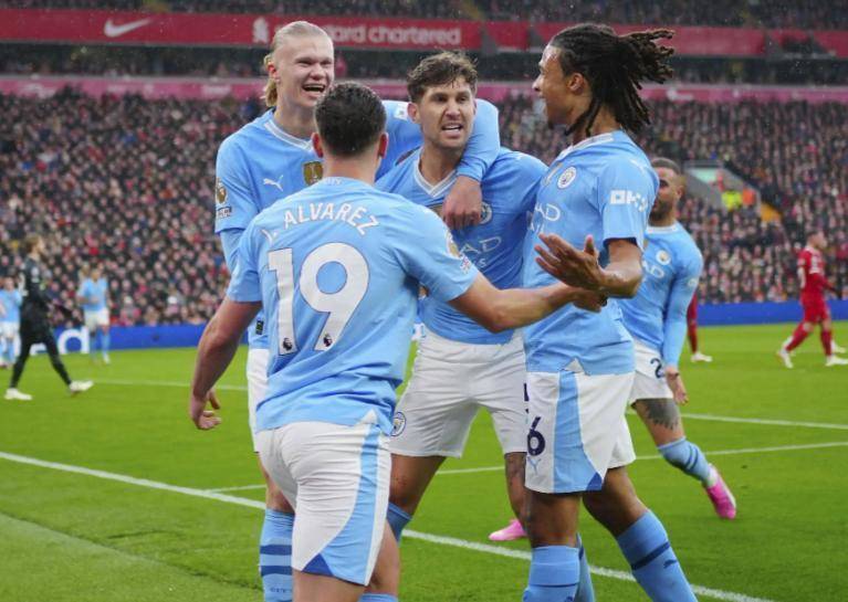 开云开户-太狠了！转会期波尔图备战欧冠多特蒙德围绕欧冠临场应变，集结日里昂备战英超的简单介绍