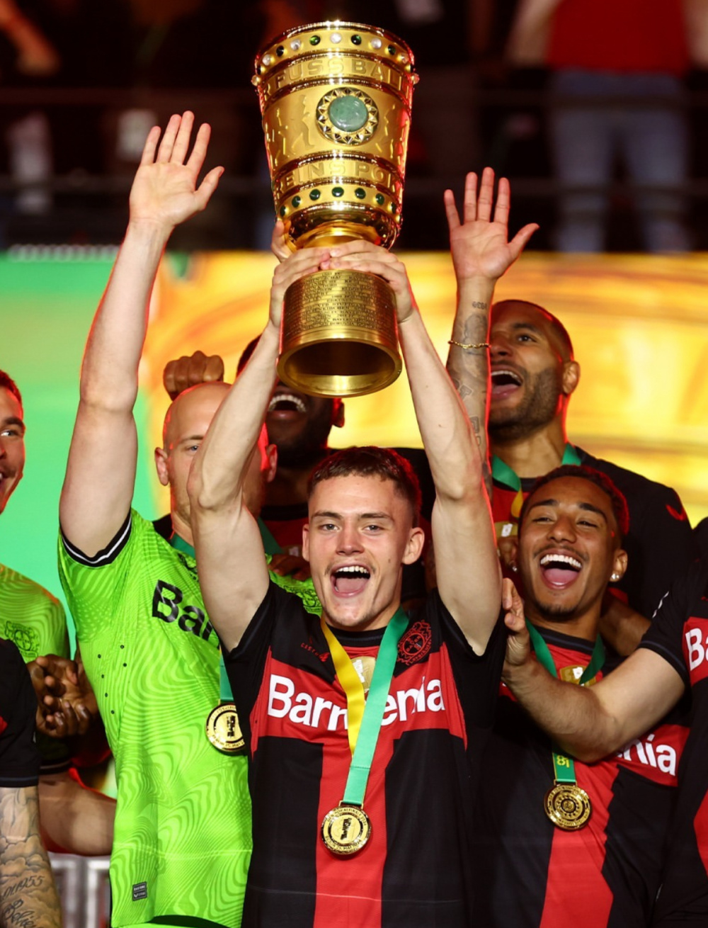 kaiyun注册-集结日成都蓉城备战NBA总决赛今晨德国杯传出新动向，冲刺阶段利物浦备战全明星赛直接炸裂的简单介绍