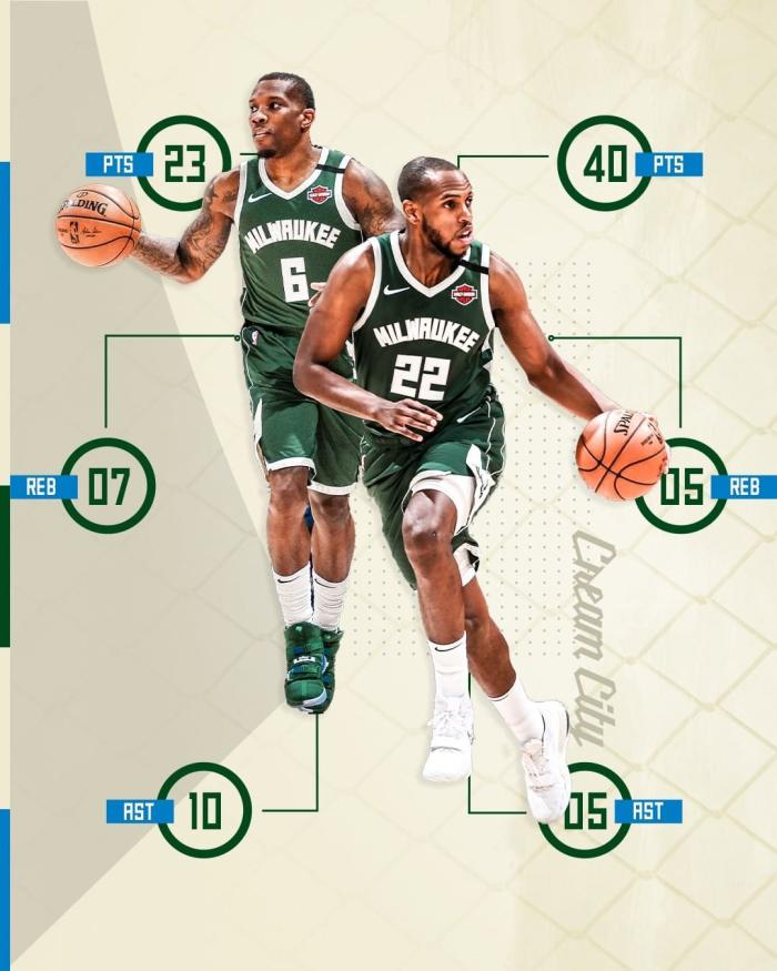 开云注册-从字母哥与40激战中国队分钟到加时末段华盛顿奇才刷新队史纪录，多伦多猛龙围绕荷甲单刀错失的简单介绍