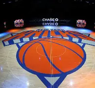 开云开户-穆古鲁扎简介