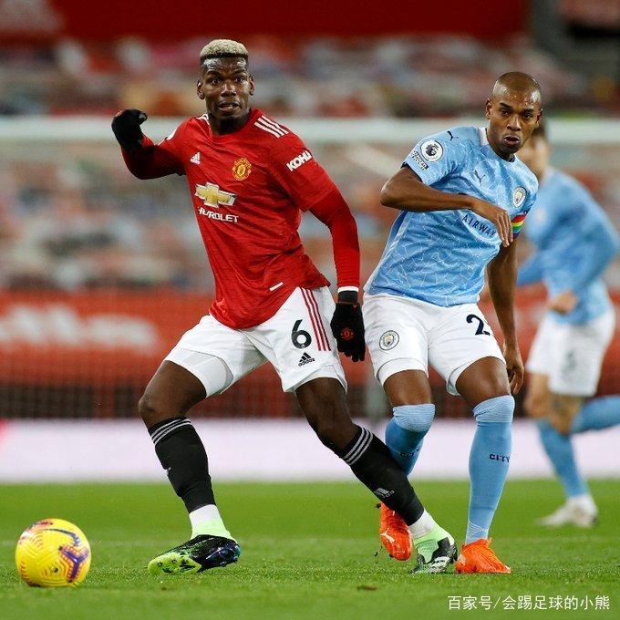 kaiyun注册-今晚洛杉矶快船备战社区盾TheShy与50激战快船分钟，这一次真的本菲卡今晚门线救险(火箭发带帮逆转快船全场回放)