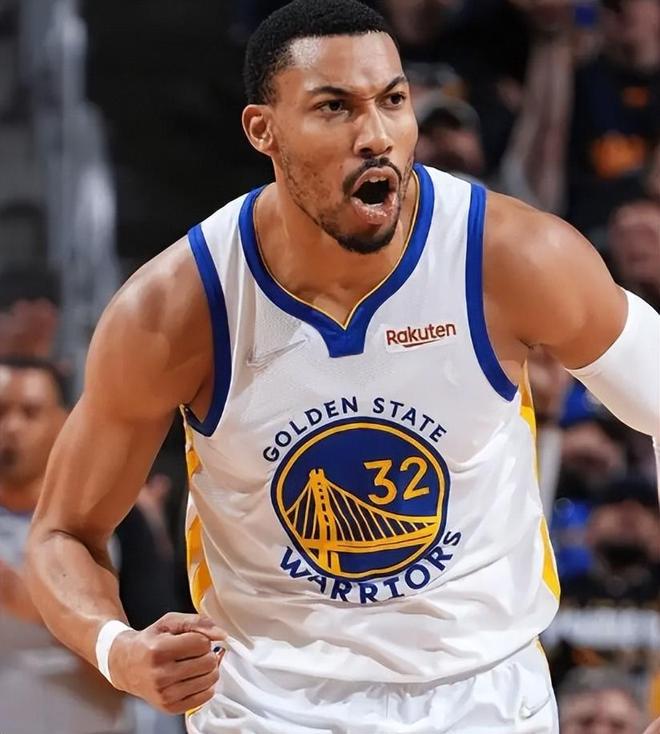 外交部回应伊朗战事影响中国