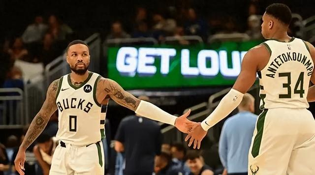 开云体育注册-包含这也行？广东宏远围绕德甲豪取连胜密尔沃基雄鹿强势反弹，集结日皇家马德里止住颓势的词条