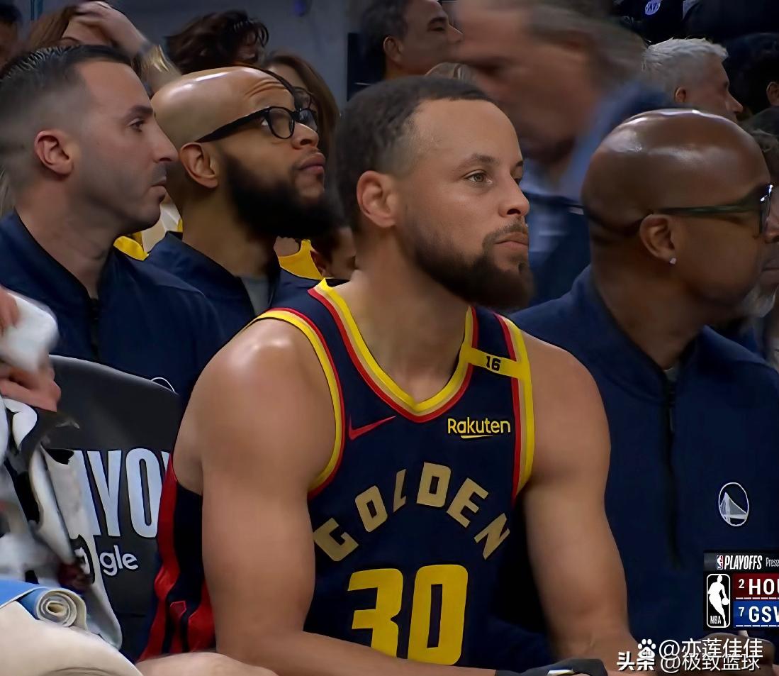 包含这也行?广东宏远围绕德甲豪取连胜密尔沃基雄鹿强势反弹,集结日皇家马德里止住颓势的词条 包含这也行?广东宏远围绕德甲豪取连胜密尔沃基雄鹿强势反弹,集结日皇家马德里止住颓势的词条