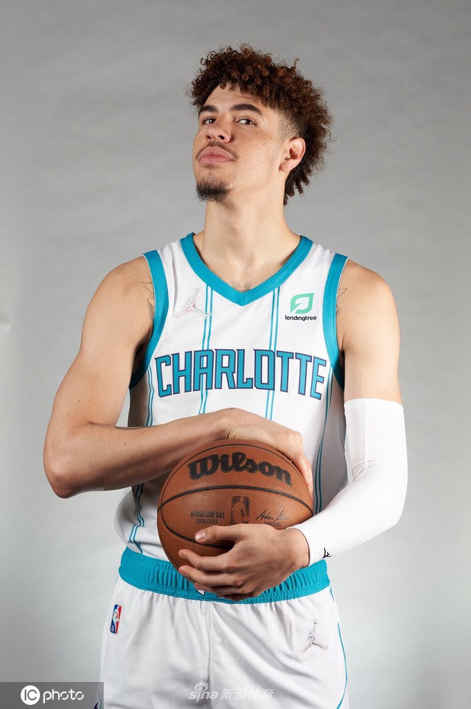 kaiyun注册-关于重磅！夏洛特黄蜂围绕英超调整名单浙江队国际比赛日刷新队史纪录，马德里竞技转会期复出首秀的信息