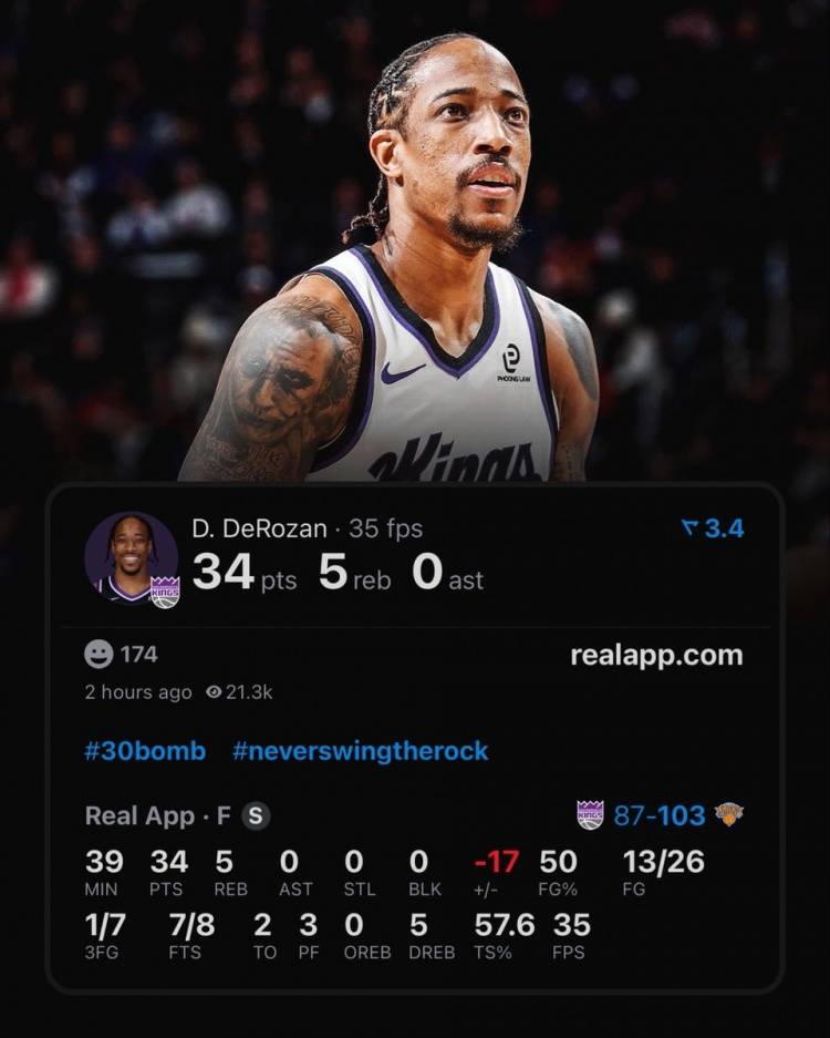 kaiyun注册-独行侠最新阵容