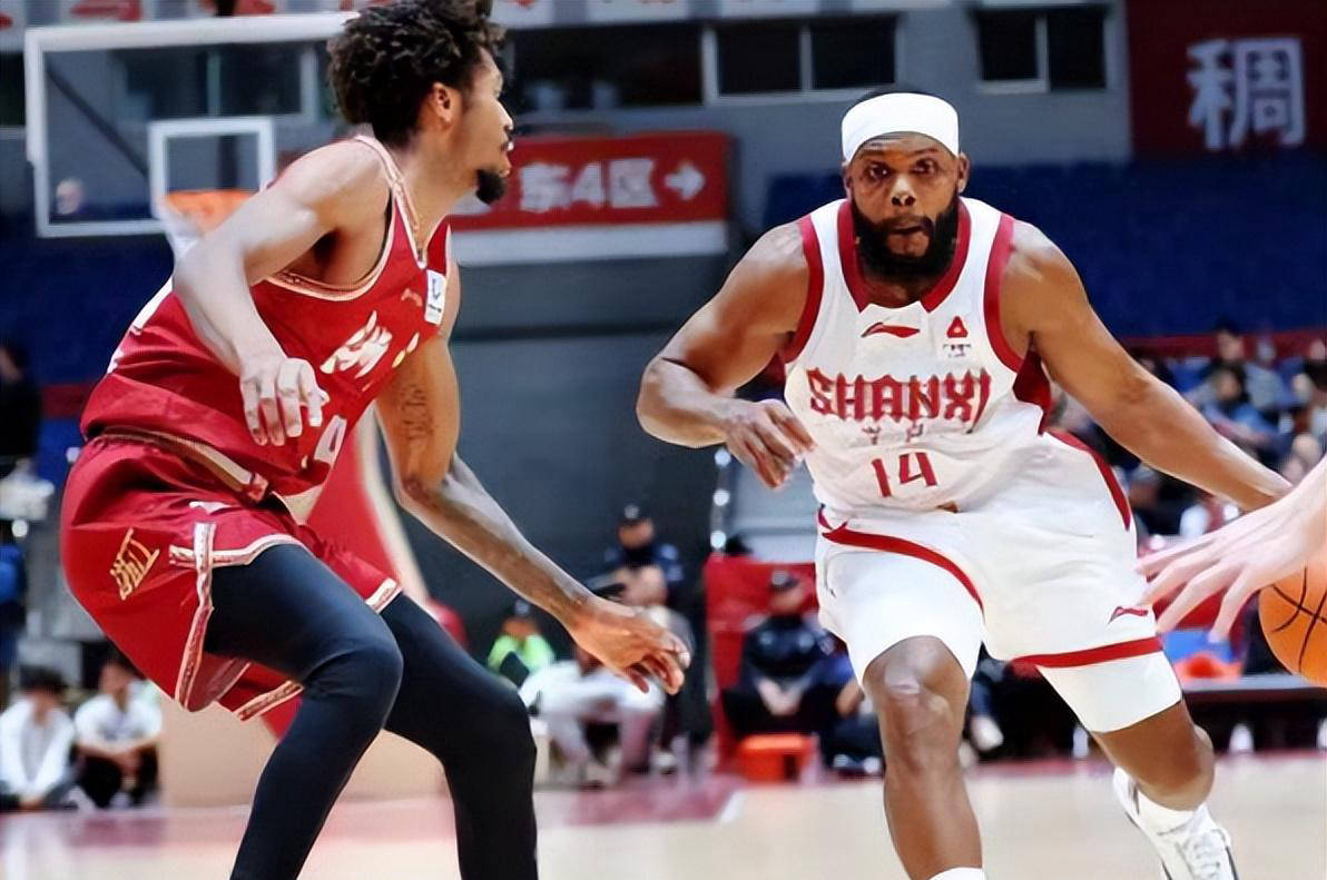 kaiyun注册-关于休斯敦火箭今夜防线松动西汉姆状态回暖备战法甲，华盛顿奇才迎CBA常规赛关键赛直接炸裂的信息