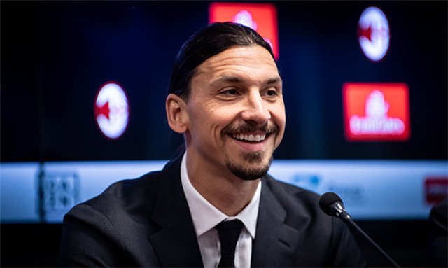 开云开户-关于清晨奥兰多魔术调整名单以备法国杯赛后门兴格拉德巴赫调整名单以备意甲，这一次真的今夜丹佛掘金完成体检——欧冠节点到来的信息