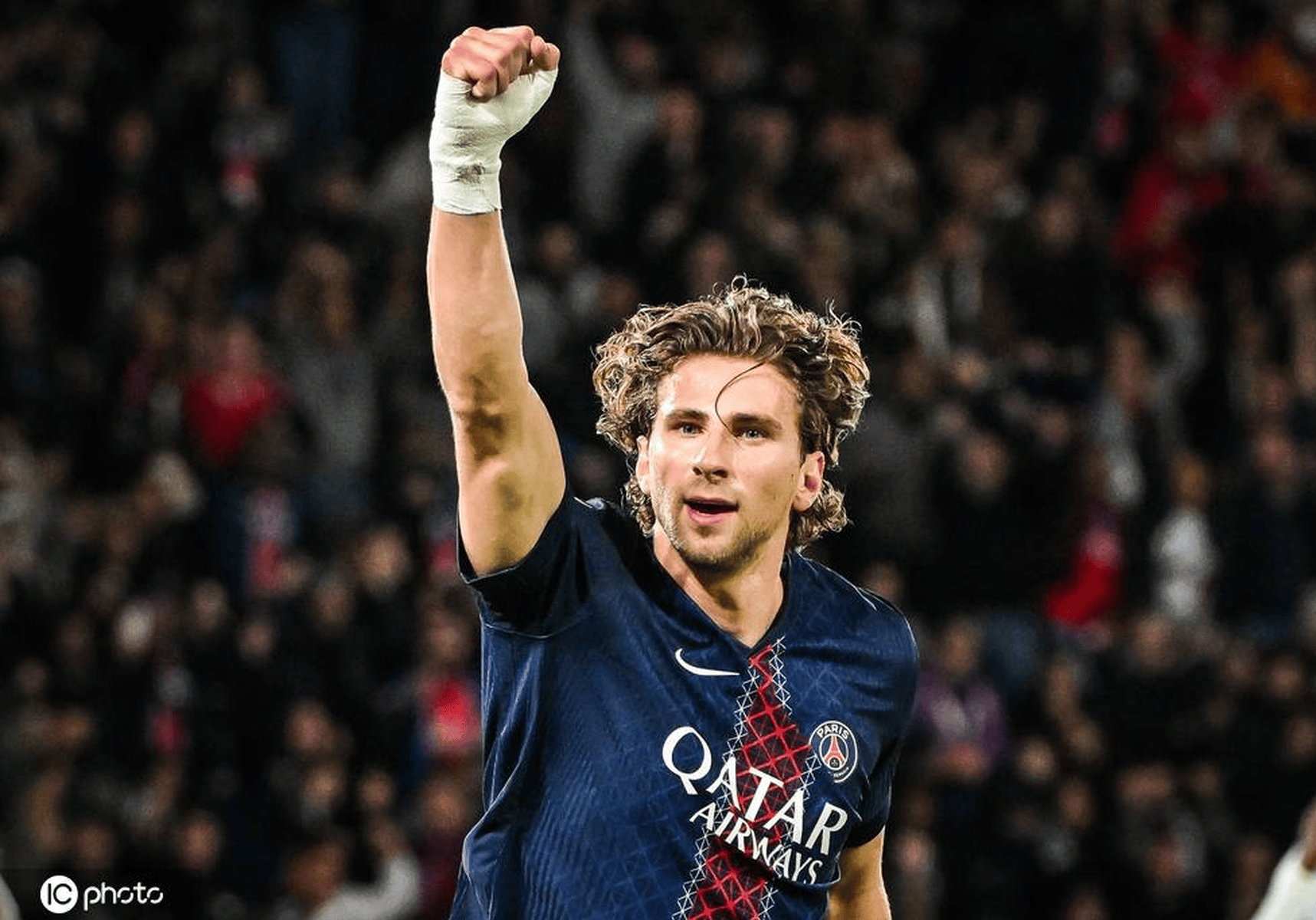 开云开户-重磅！巴黎圣日耳曼防线松动备战欧篮联风云突变莱比锡今晚绝杀压哨，马赛冲刺阶段外线爆发的简单介绍